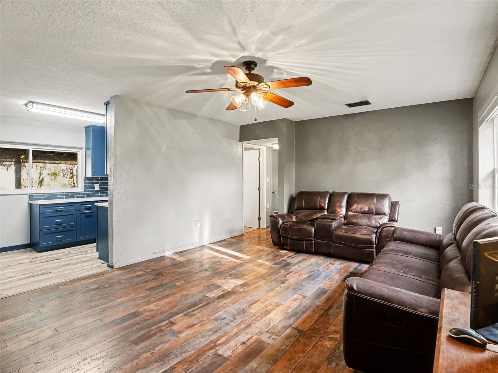 3214 Dawley Avenue Orlando FL 32806 O6394203 image6