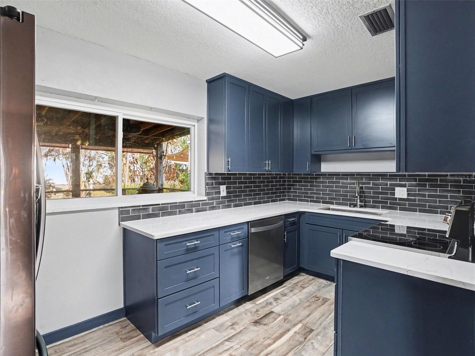 3214 Dawley Avenue Orlando FL 32806 O6394203 image7