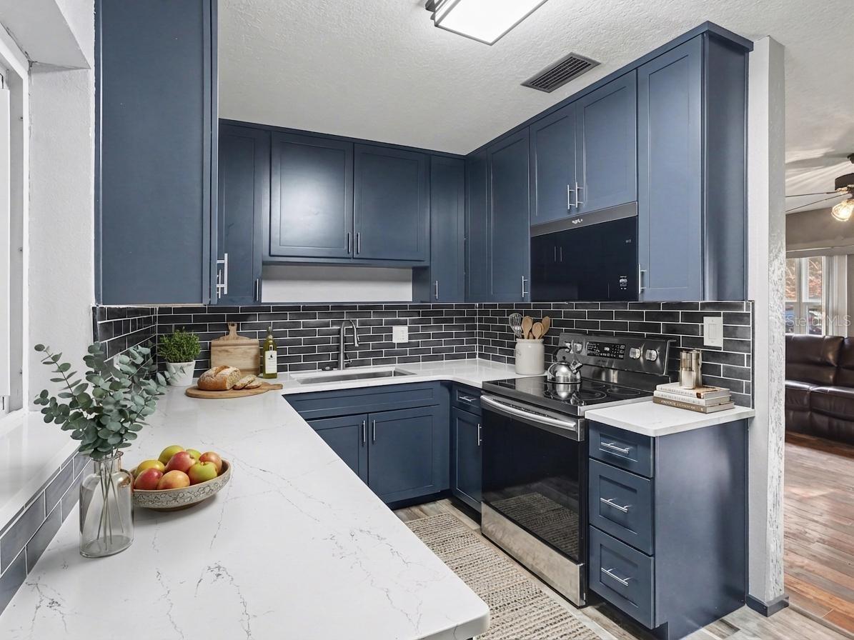 3214 Dawley Avenue Orlando FL 32806 O6394203 image9