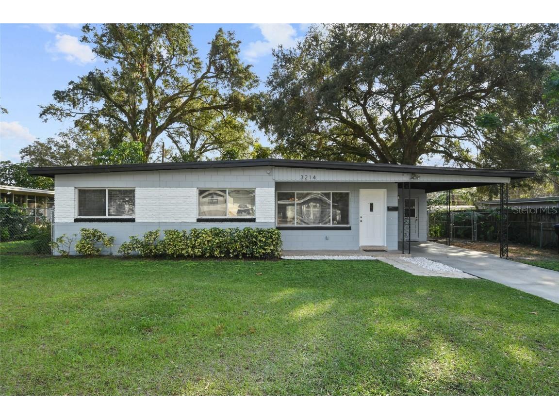 3214 Debbie Drive Orlando FL 32806 O6292266 image1