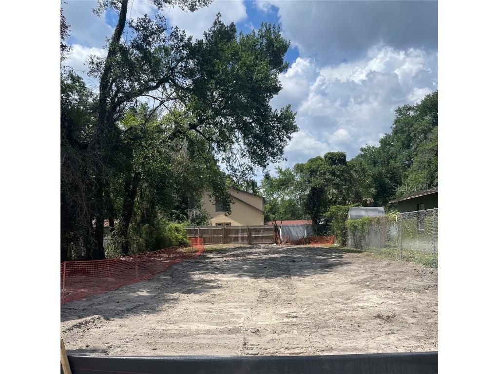 3214 E 21st Avenue Tampa FL 33605 U8201180 image1