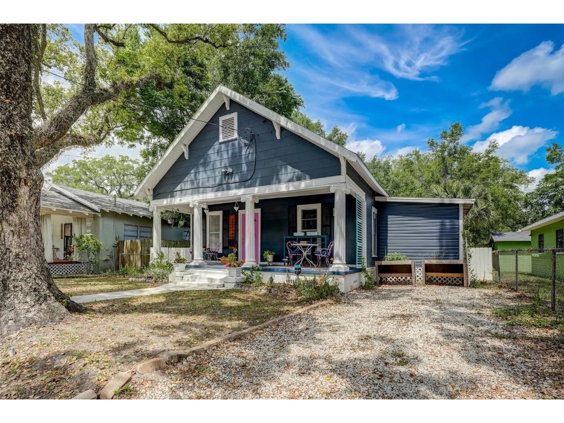 3214 E 23rd Avenue Tampa FL 33605 T3514355 image1