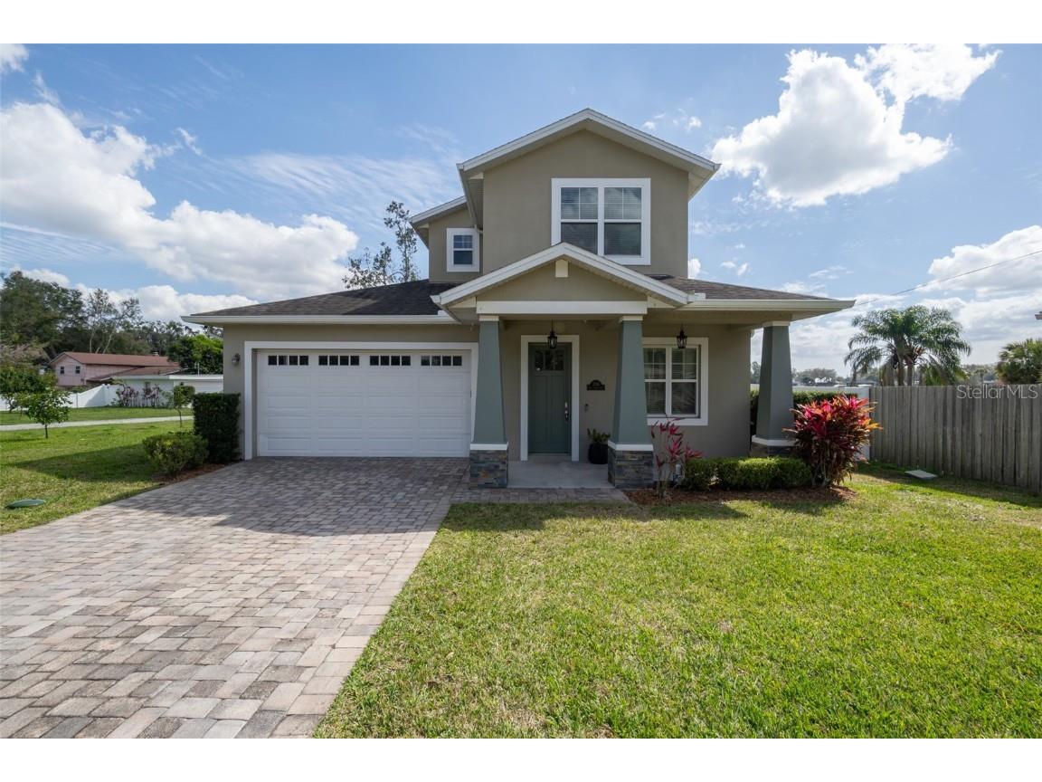 3214 E Jersey Avenue Orlando FL 32806 O6091588 image1