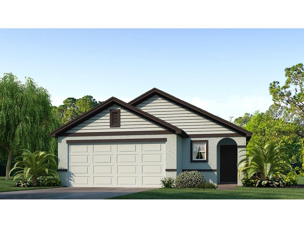 3214 Evenmore Way Wildwood FL 34785 OM683616 image1