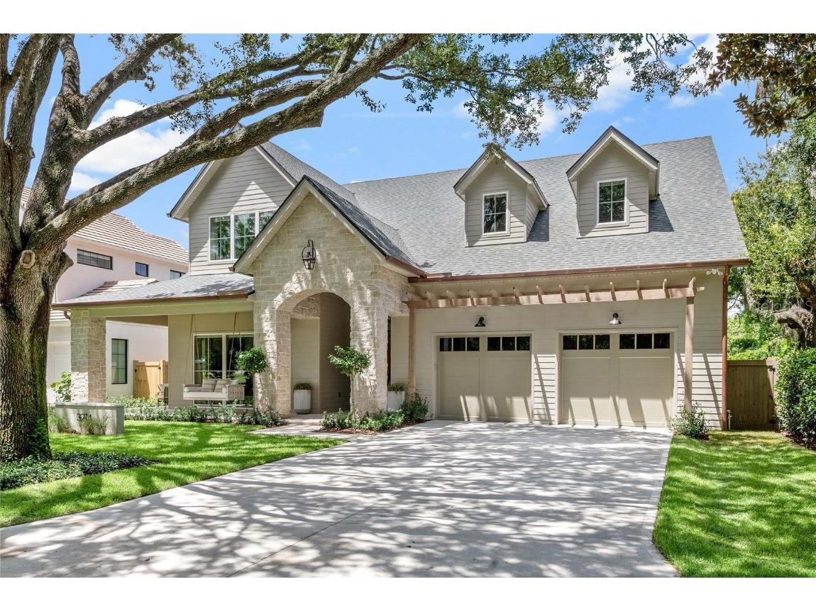 3214 Fairway Lane Orlando FL 32804 O6333606 image1