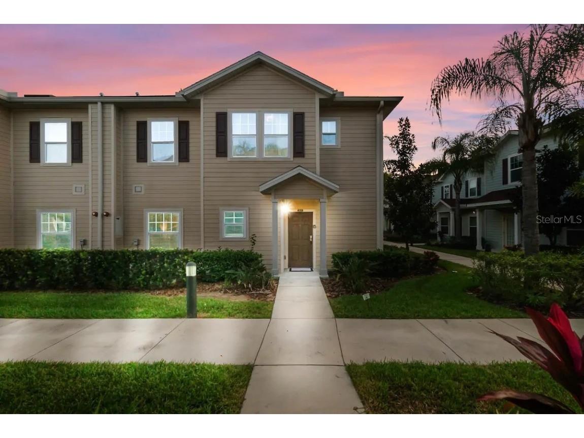 3214 Gold Lane Kissimmee FL 34747 O6259385 image1