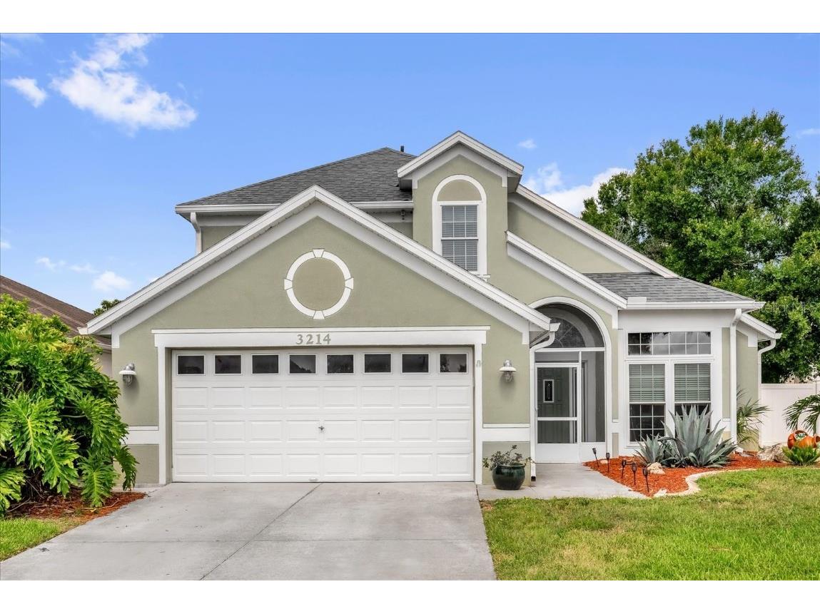 3214 Herons Point Circle Kissimmee FL 34741 S5129082 image1