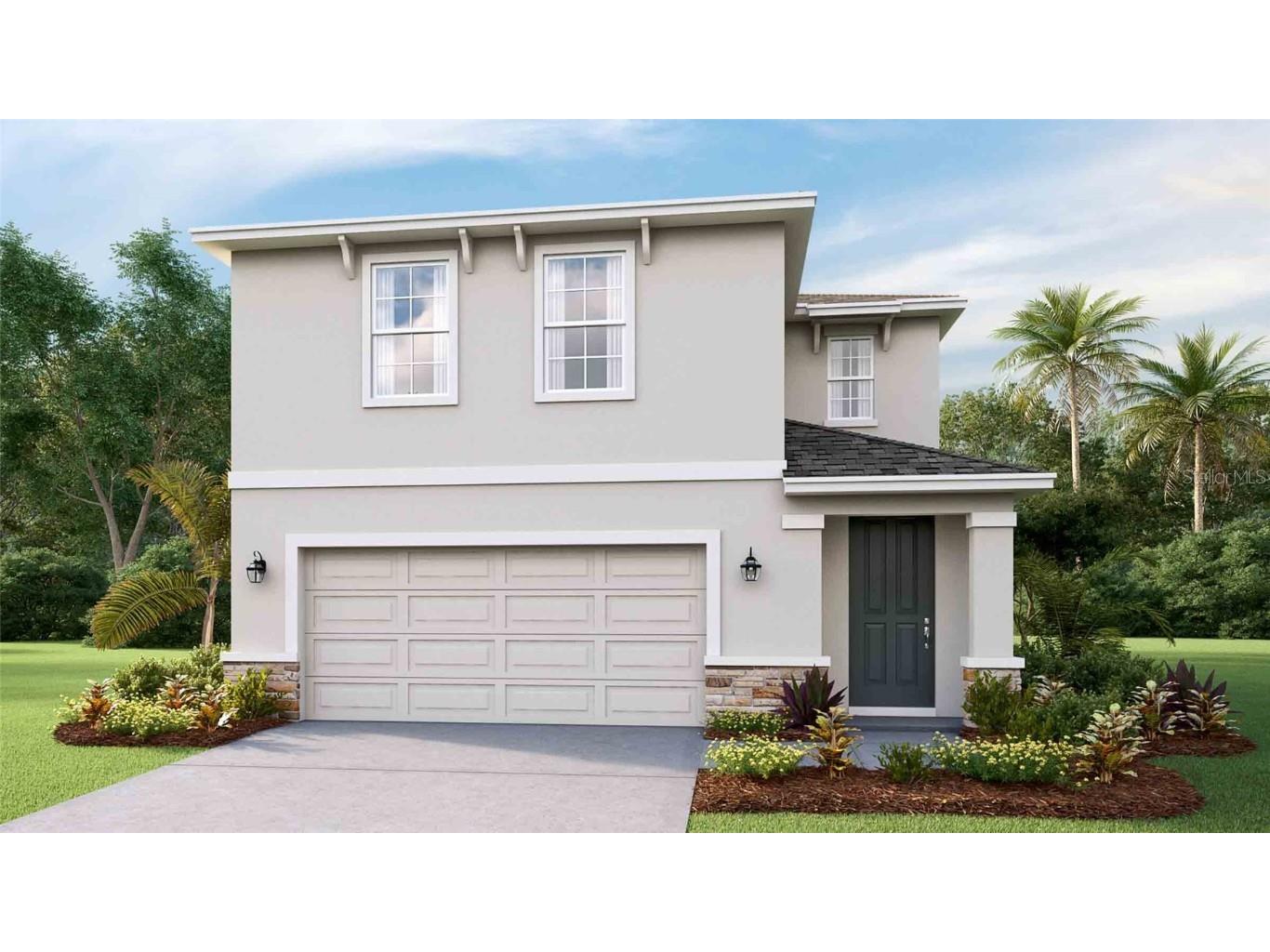 3214 Hilltop Circle Bradenton FL 34211 T3388082 image1