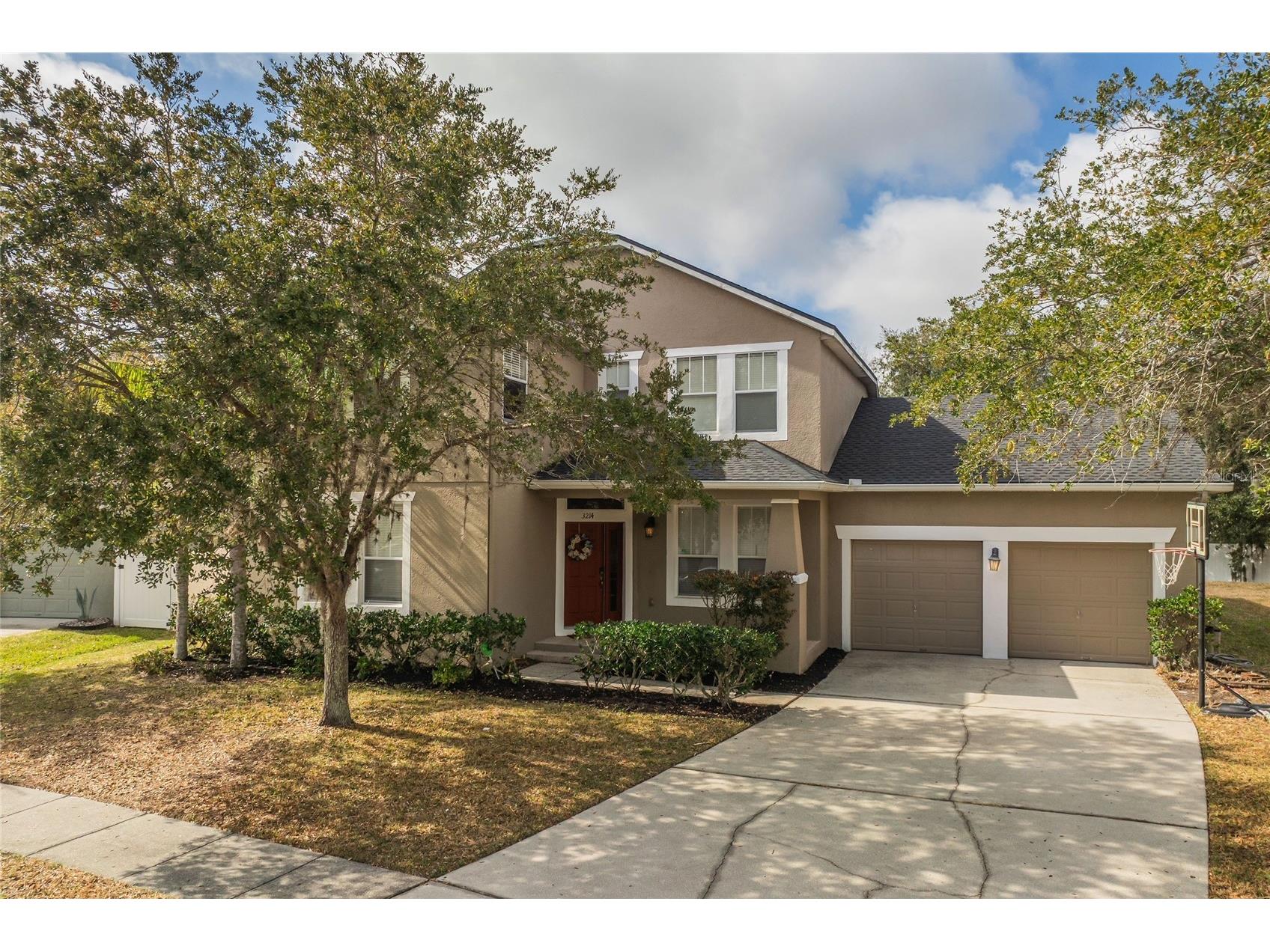 3214 Hopewell Drive Kissimmee FL 34746 S5143810 image1