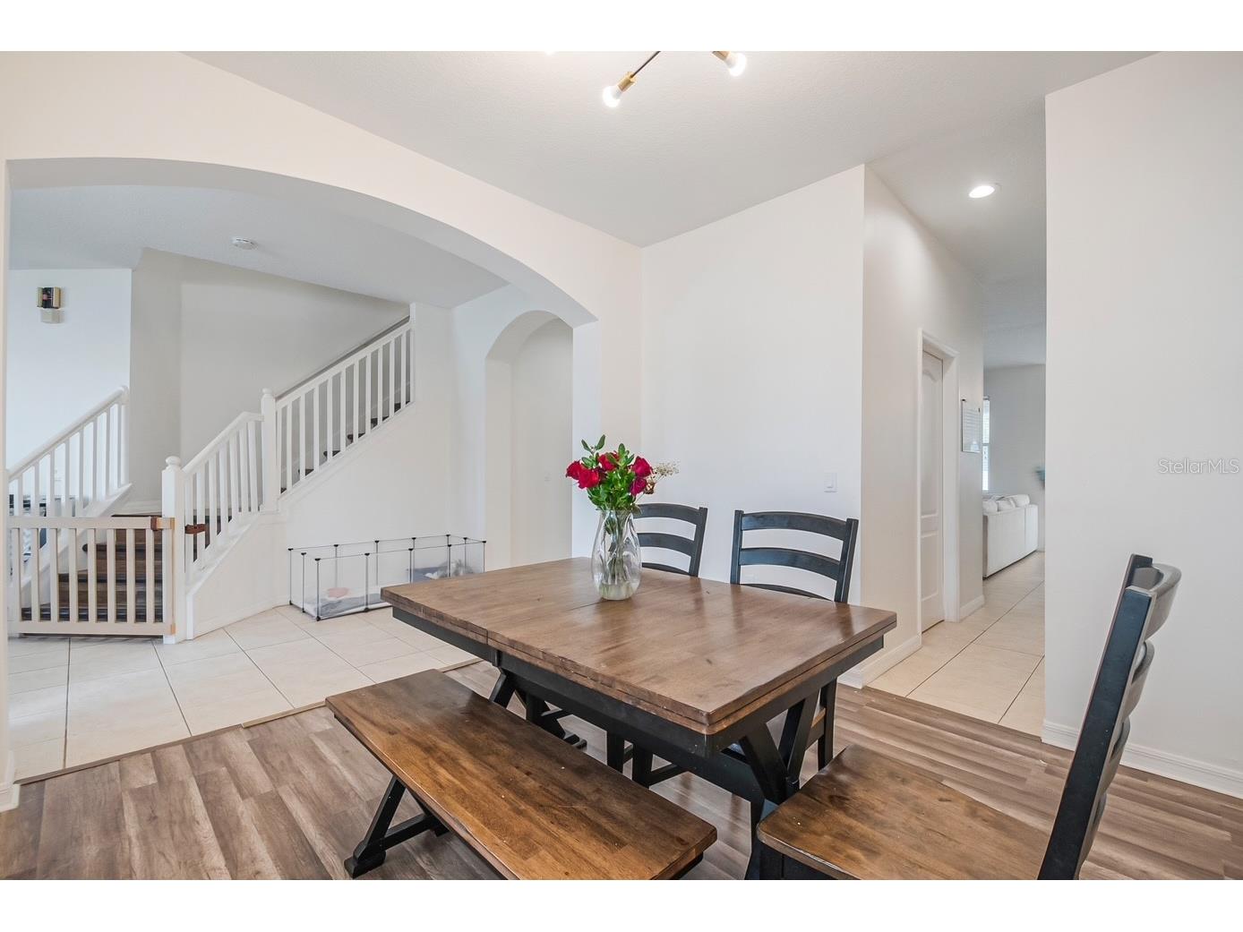 3214 Hopewell Drive Kissimmee FL 34746 S5143810 image10