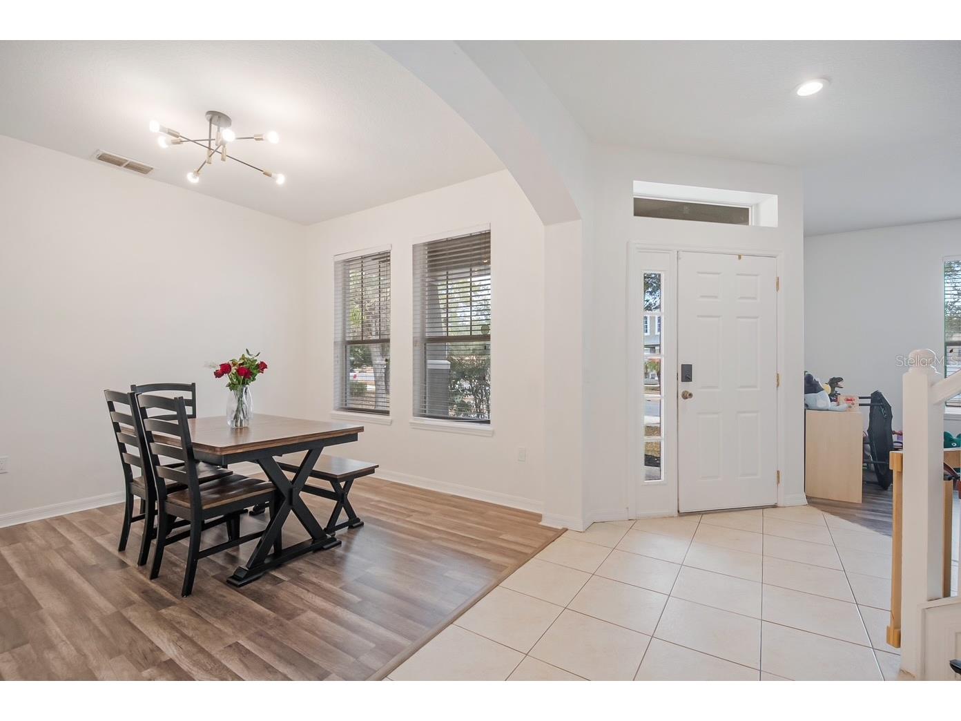 3214 Hopewell Drive Kissimmee FL 34746 S5143810 image11