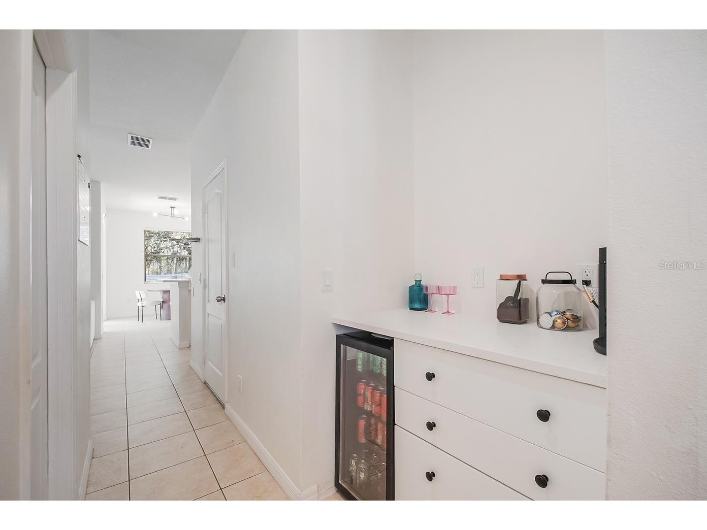 3214 Hopewell Drive Kissimmee FL 34746 S5143810 image13