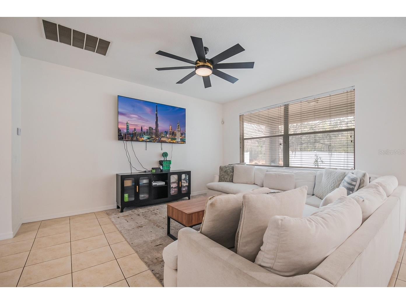 3214 Hopewell Drive Kissimmee FL 34746 S5143810 image14