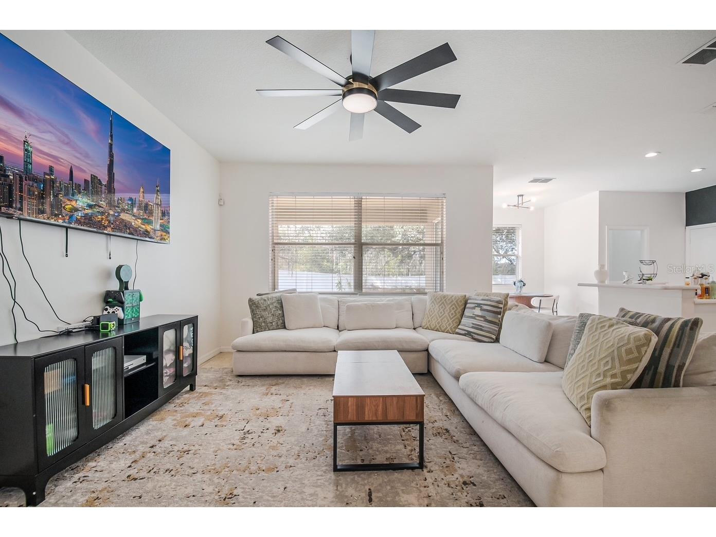 3214 Hopewell Drive Kissimmee FL 34746 S5143810 image15