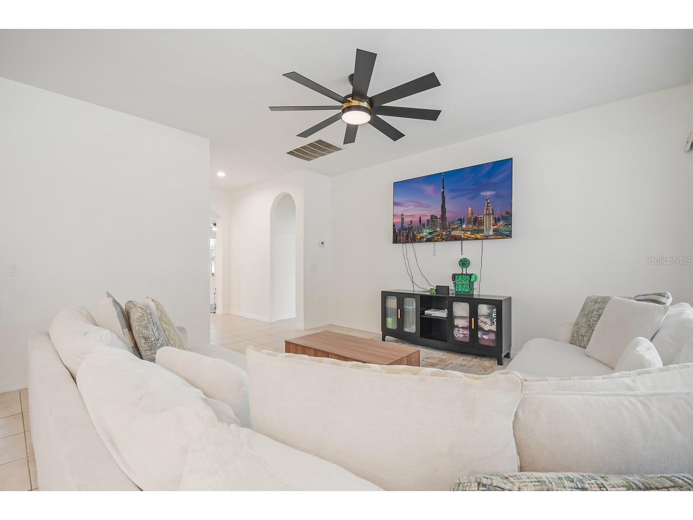 3214 Hopewell Drive Kissimmee FL 34746 S5143810 image16