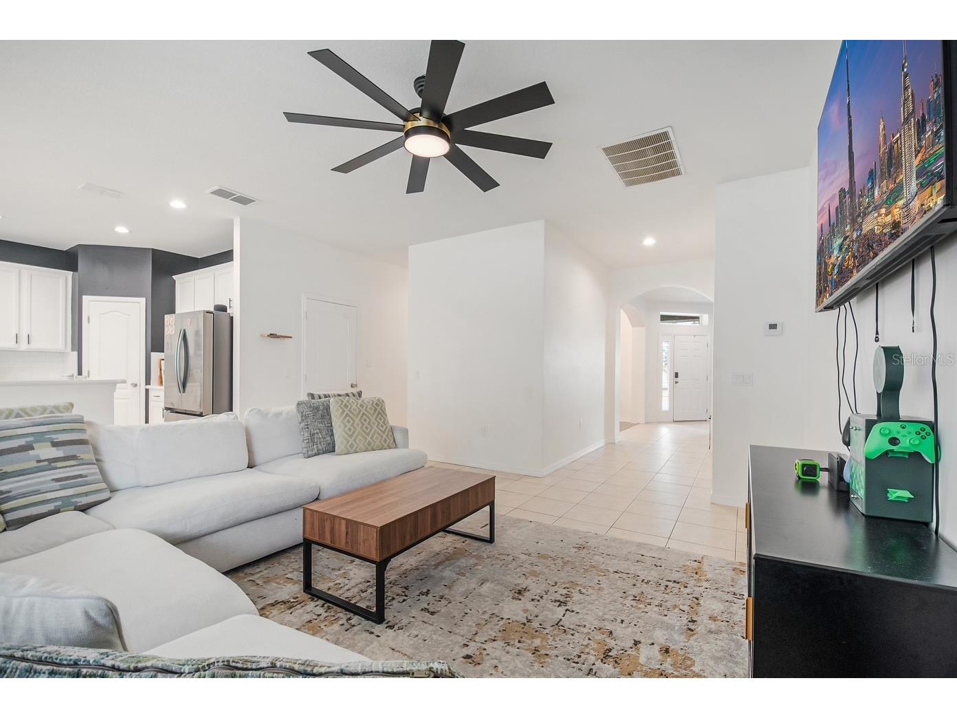3214 Hopewell Drive Kissimmee FL 34746 S5143810 image17
