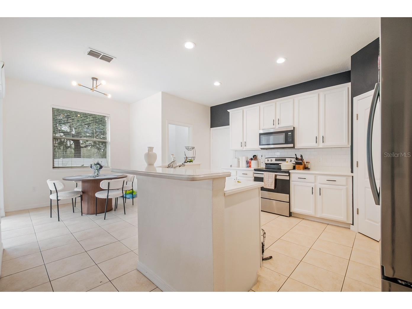3214 Hopewell Drive Kissimmee FL 34746 S5143810 image18