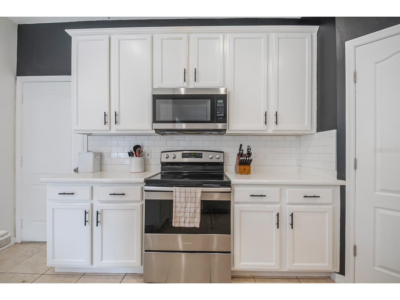 3214 Hopewell Drive Kissimmee FL 34746 S5143810 image19