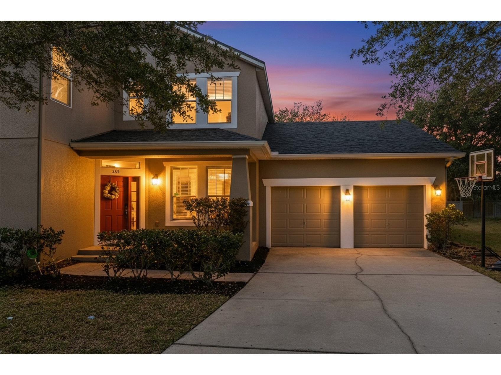 3214 Hopewell Drive Kissimmee FL 34746 S5143810 image2