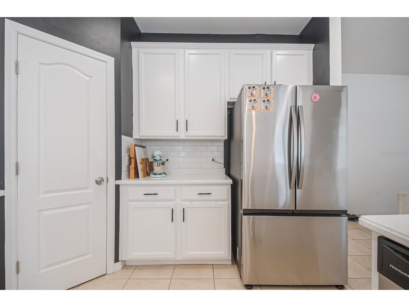 3214 Hopewell Drive Kissimmee FL 34746 S5143810 image20