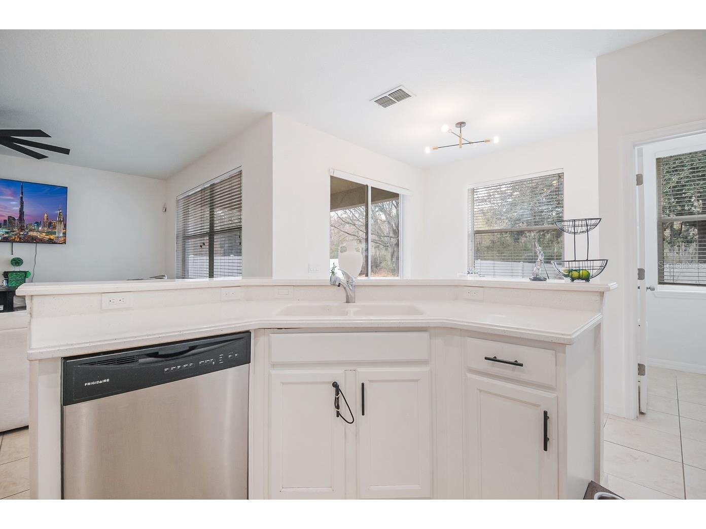 3214 Hopewell Drive Kissimmee FL 34746 S5143810 image21