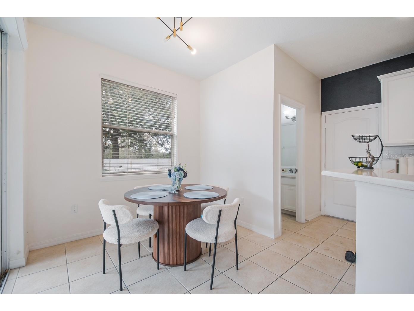 3214 Hopewell Drive Kissimmee FL 34746 S5143810 image22