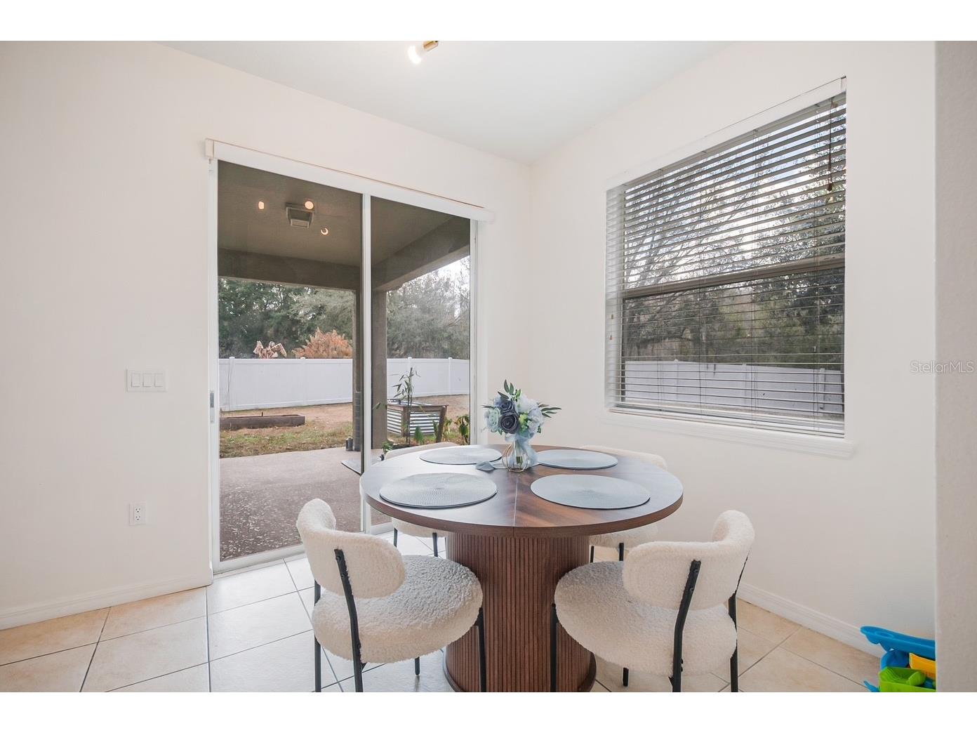 3214 Hopewell Drive Kissimmee FL 34746 S5143810 image23