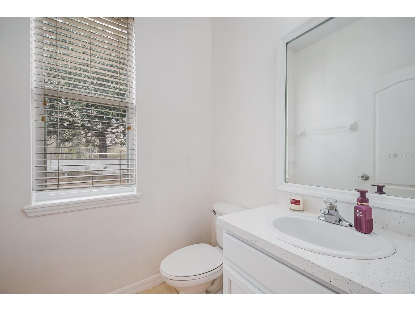 3214 Hopewell Drive Kissimmee FL 34746 S5143810 image25