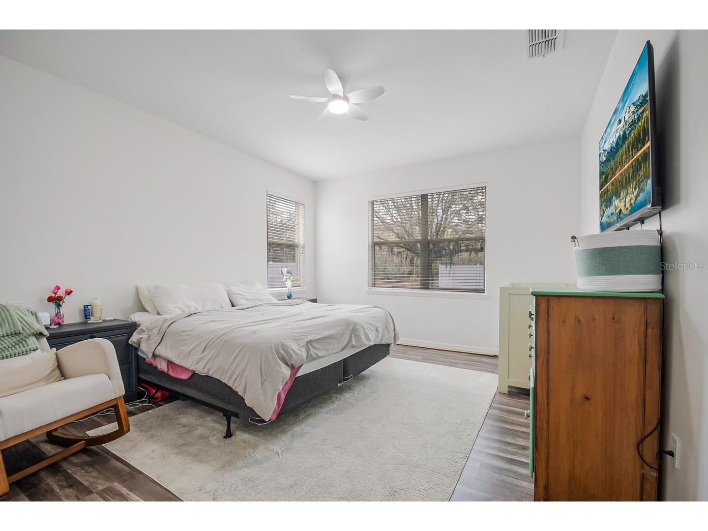 3214 Hopewell Drive Kissimmee FL 34746 S5143810 image26