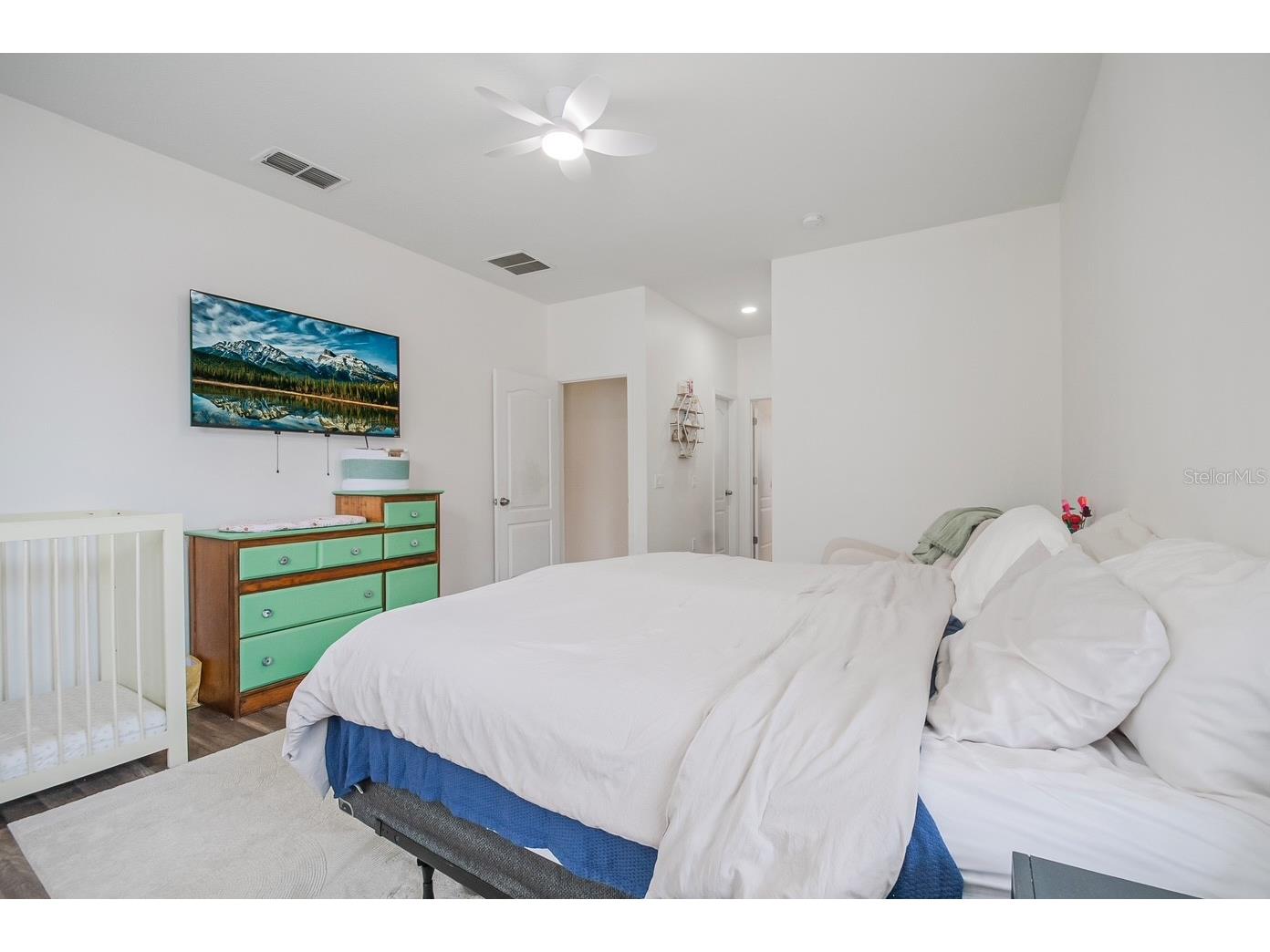 3214 Hopewell Drive Kissimmee FL 34746 S5143810 image27