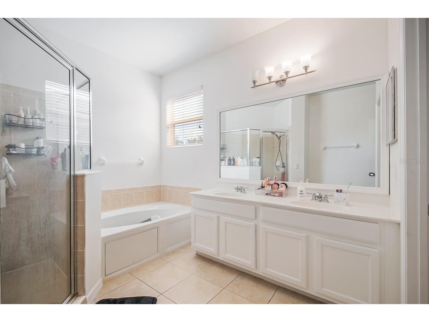 3214 Hopewell Drive Kissimmee FL 34746 S5143810 image29