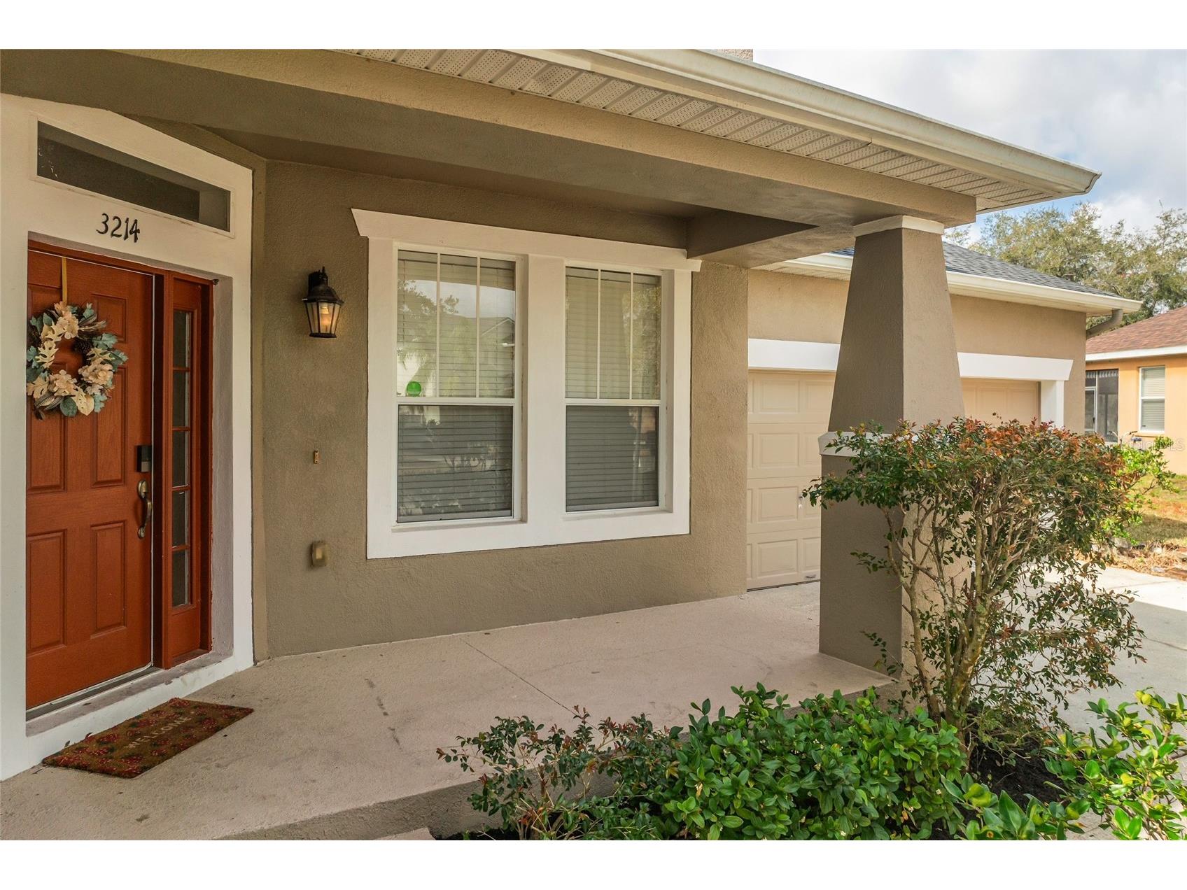 3214 Hopewell Drive Kissimmee FL 34746 S5143810 image3
