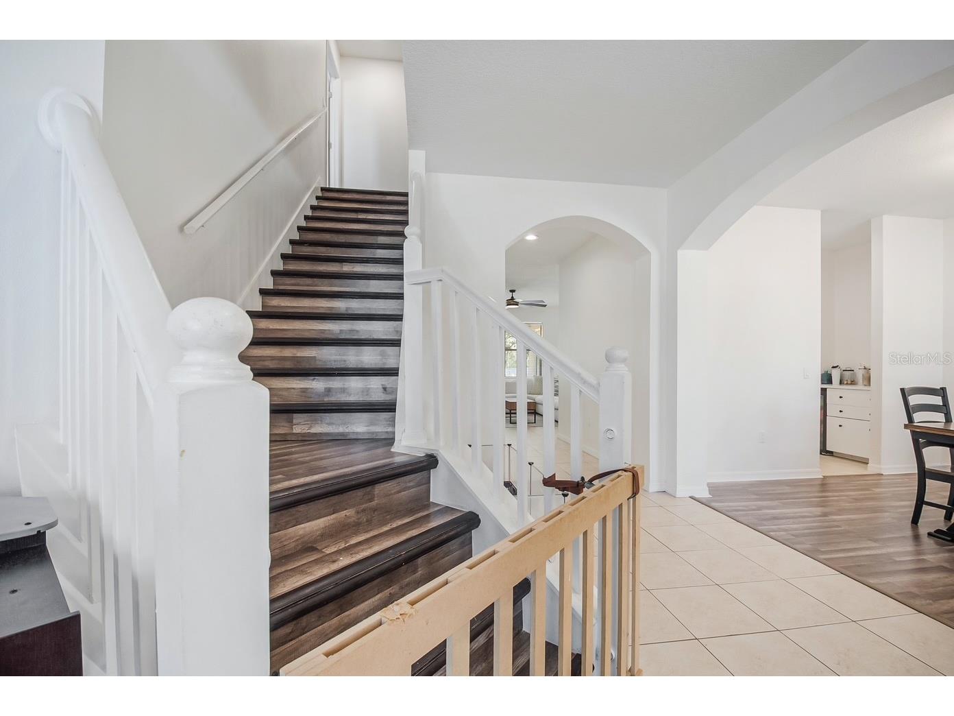 3214 Hopewell Drive Kissimmee FL 34746 S5143810 image31