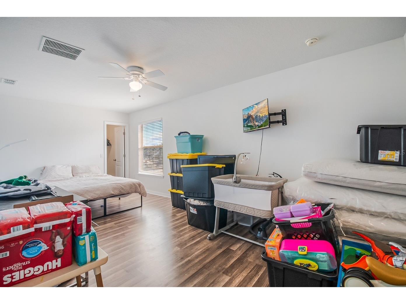 3214 Hopewell Drive Kissimmee FL 34746 S5143810 image33
