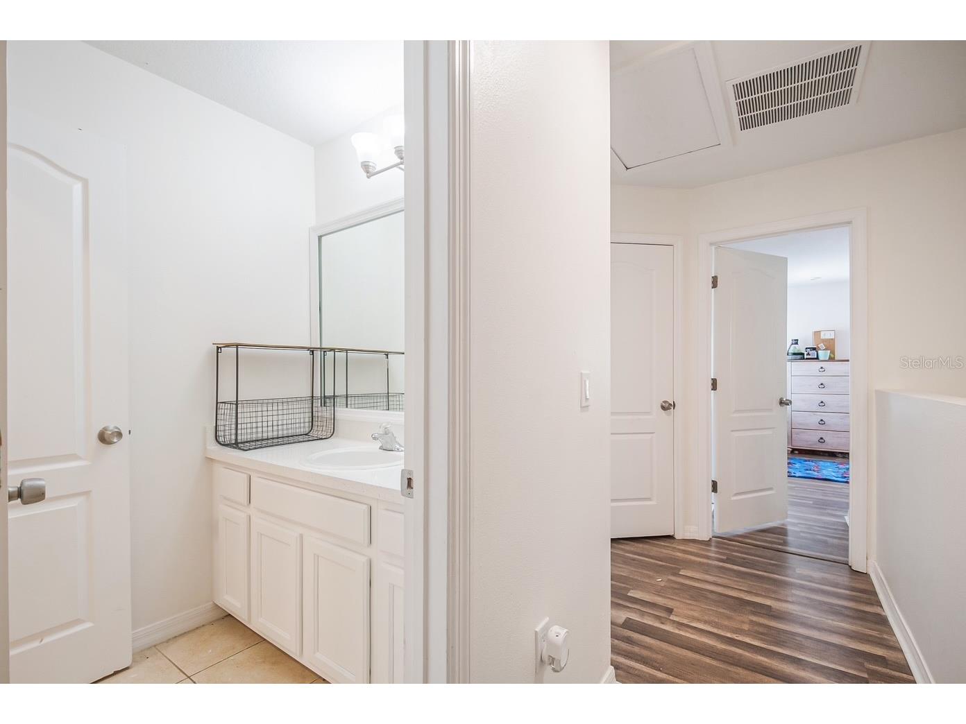 3214 Hopewell Drive Kissimmee FL 34746 S5143810 image34