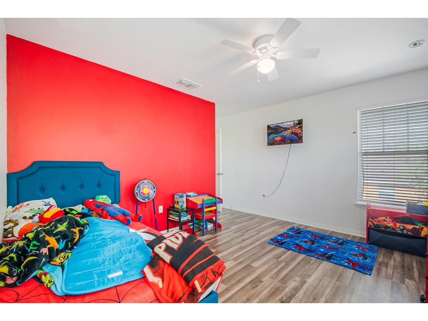 3214 Hopewell Drive Kissimmee FL 34746 S5143810 image35