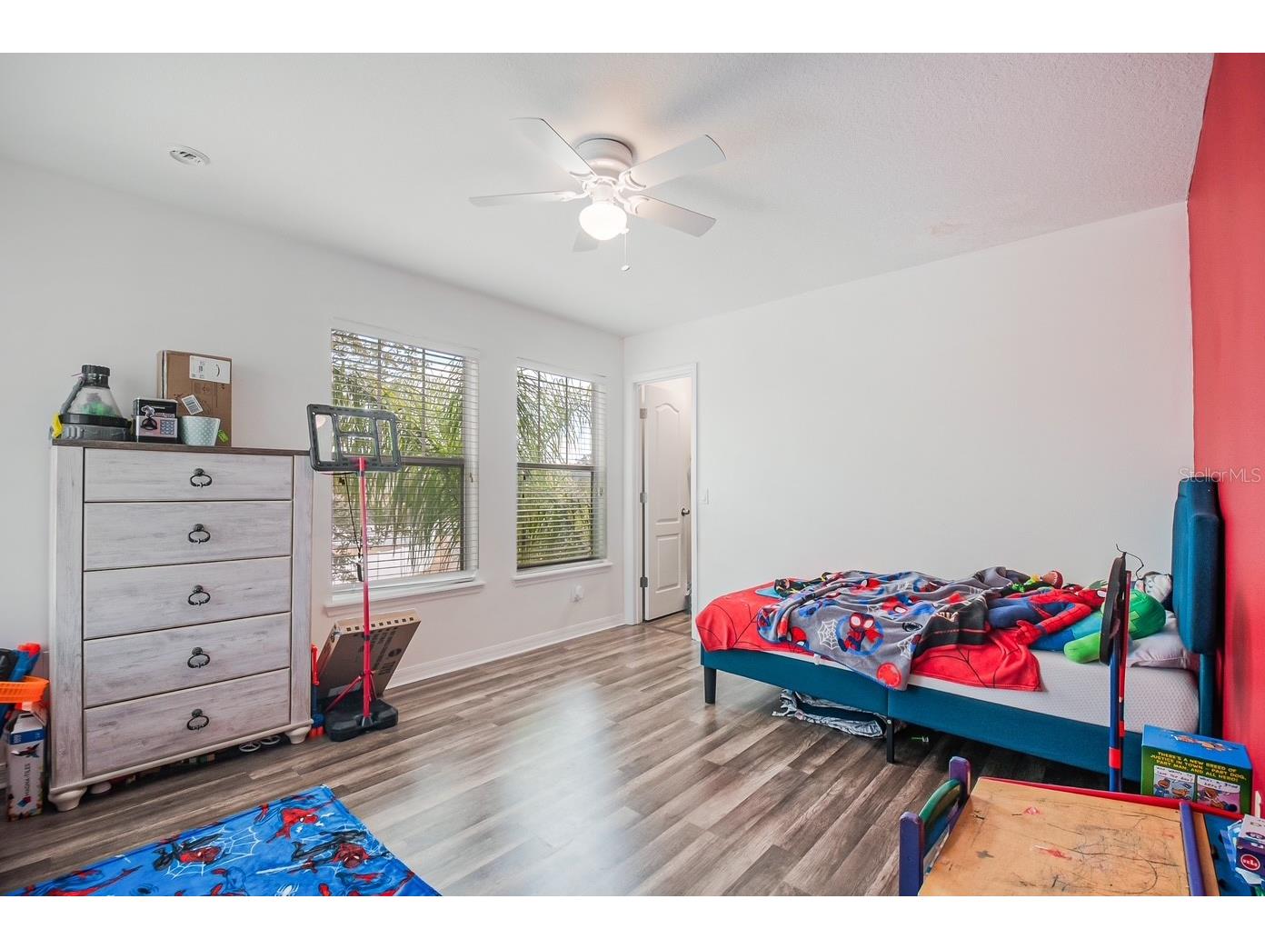 3214 Hopewell Drive Kissimmee FL 34746 S5143810 image36