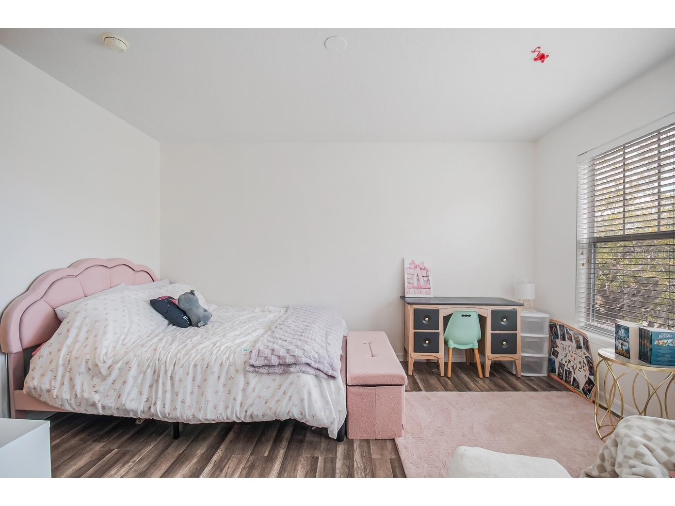 3214 Hopewell Drive Kissimmee FL 34746 S5143810 image37