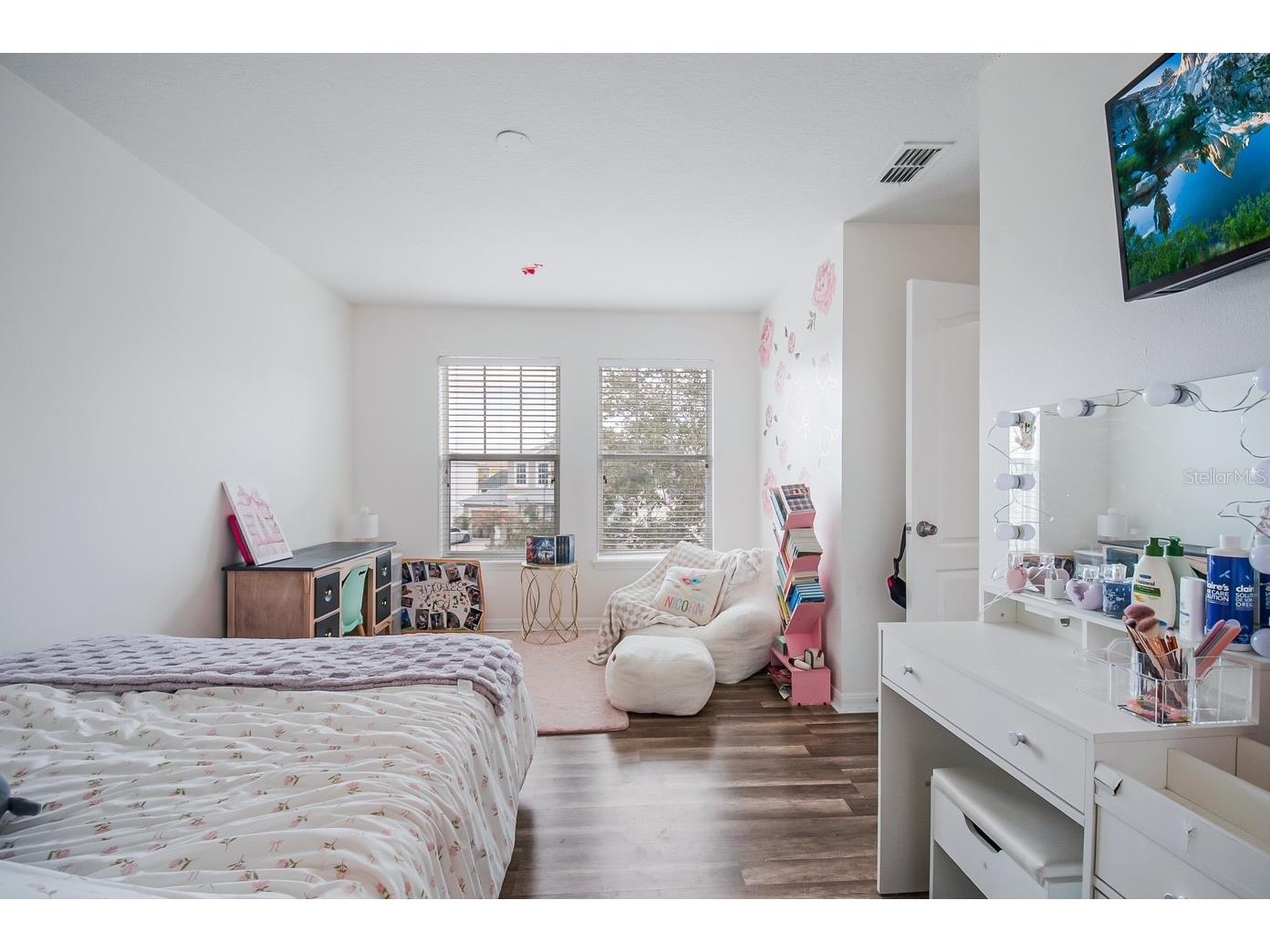 3214 Hopewell Drive Kissimmee FL 34746 S5143810 image38