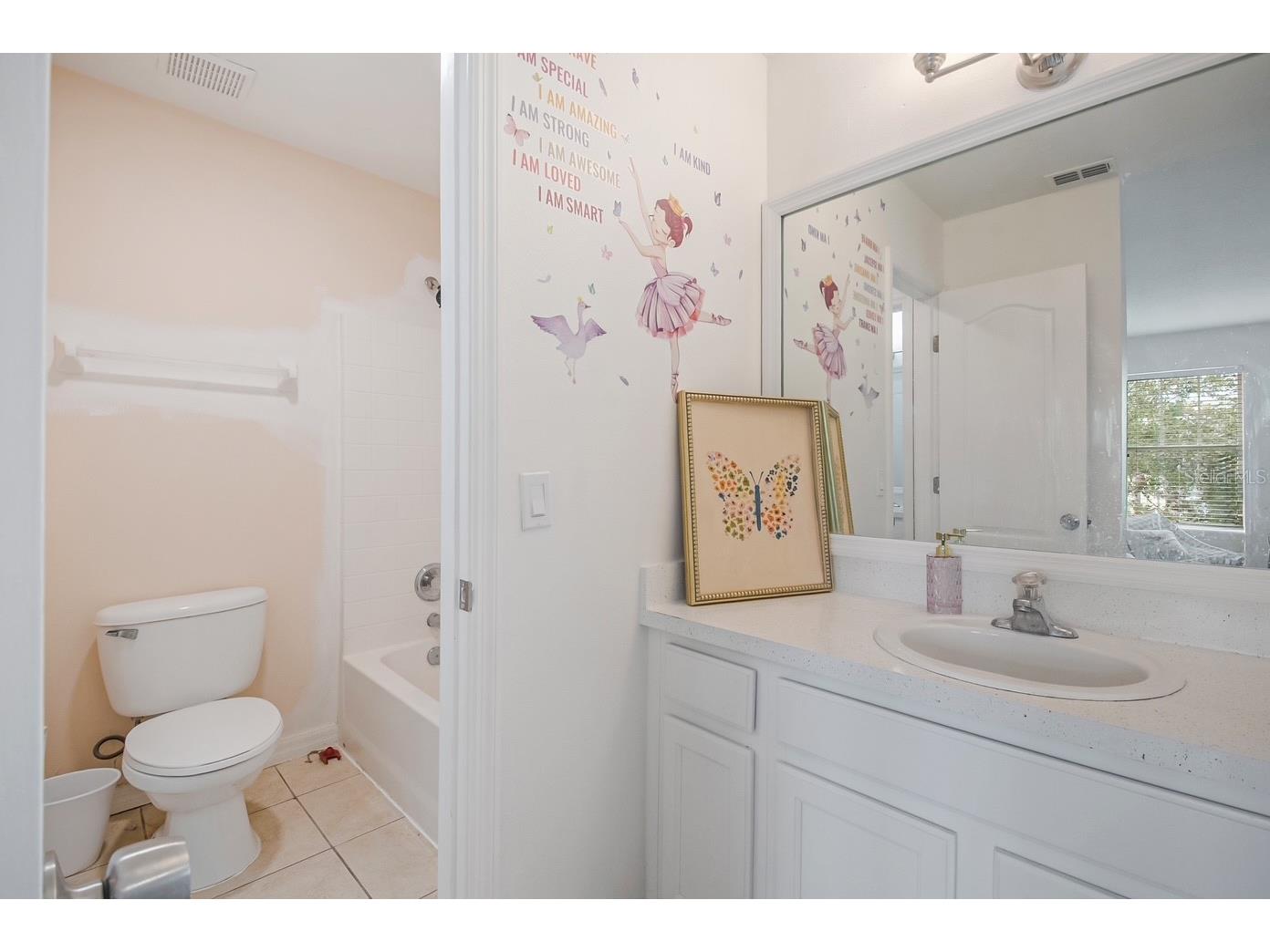 3214 Hopewell Drive Kissimmee FL 34746 S5143810 image39