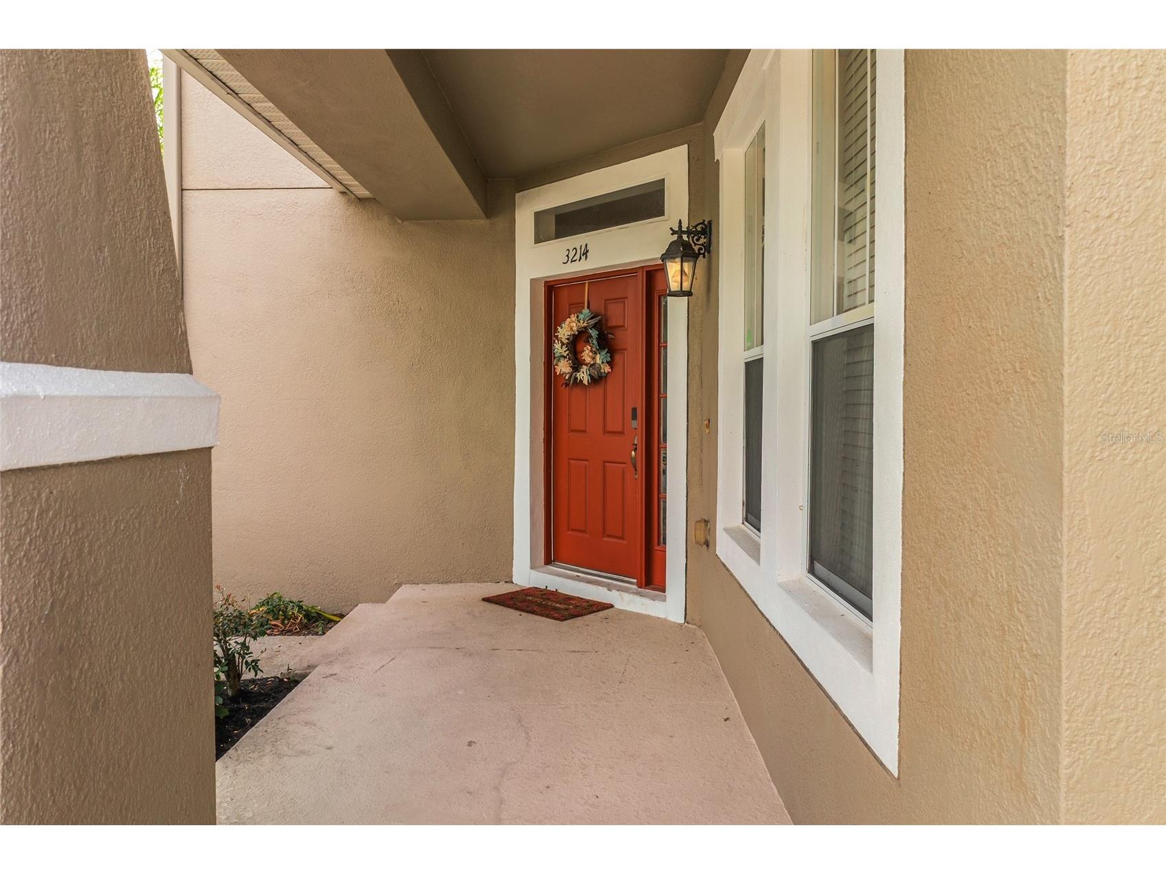 3214 Hopewell Drive Kissimmee FL 34746 S5143810 image4