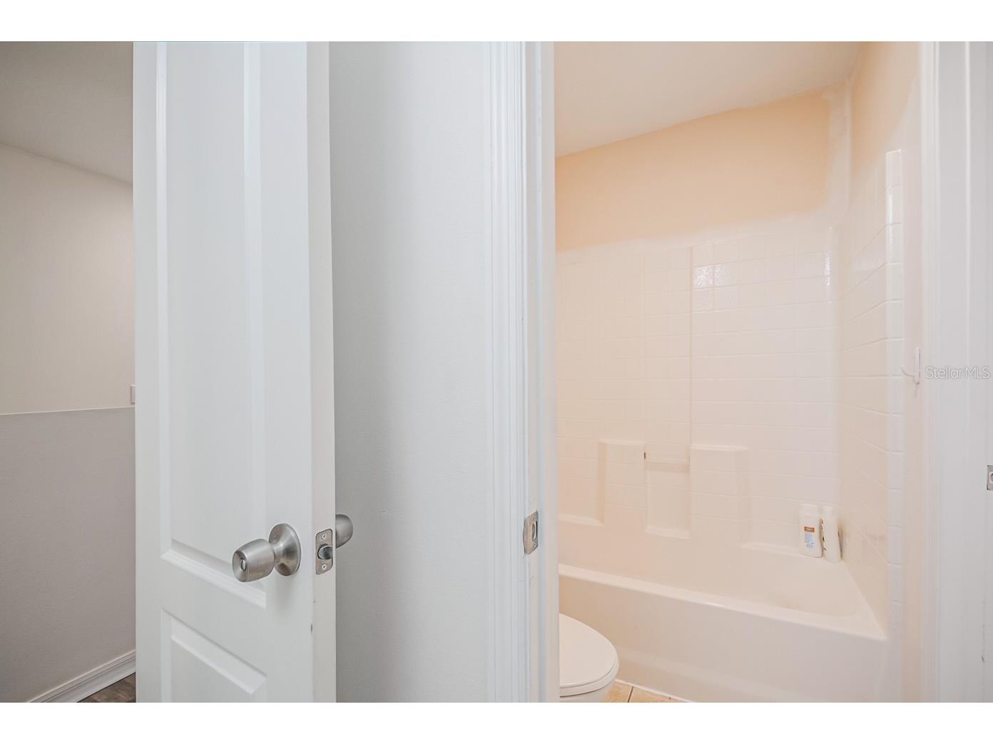 3214 Hopewell Drive Kissimmee FL 34746 S5143810 image40