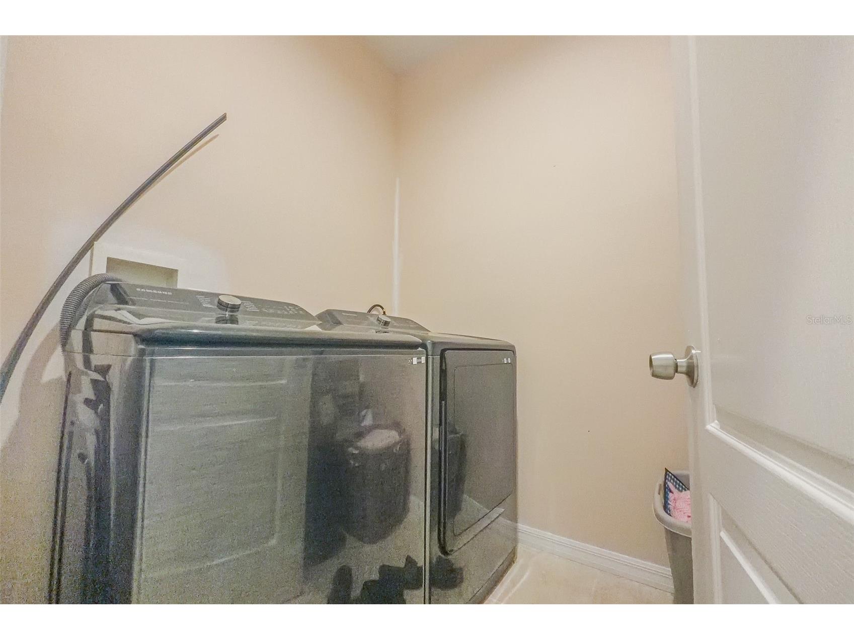 3214 Hopewell Drive Kissimmee FL 34746 S5143810 image41