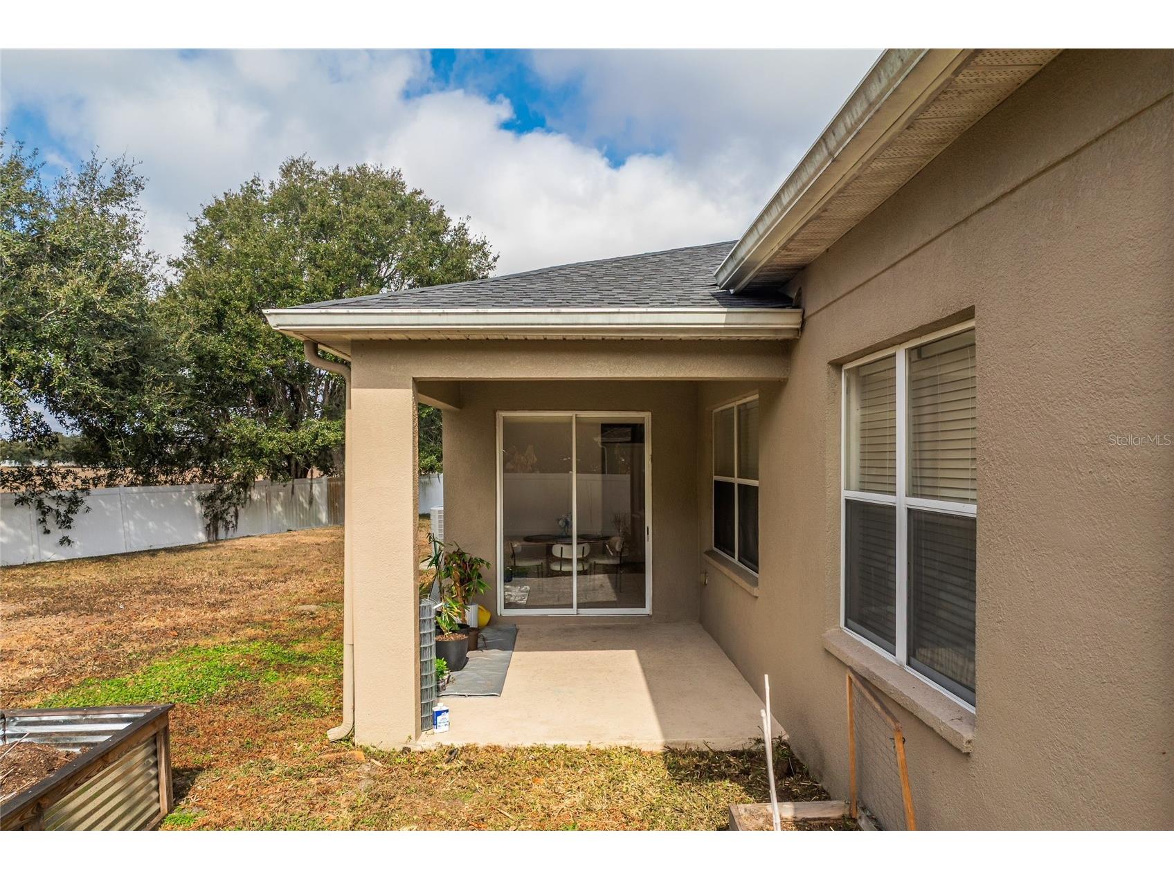 3214 Hopewell Drive Kissimmee FL 34746 S5143810 image42