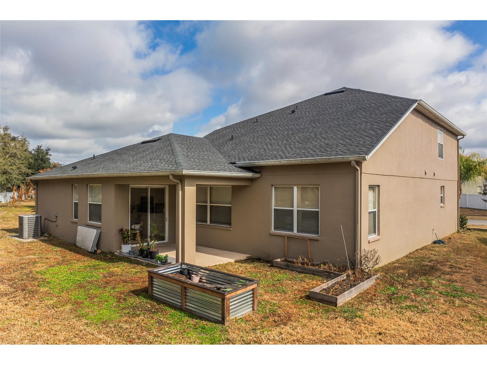 3214 Hopewell Drive Kissimmee FL 34746 S5143810 image43