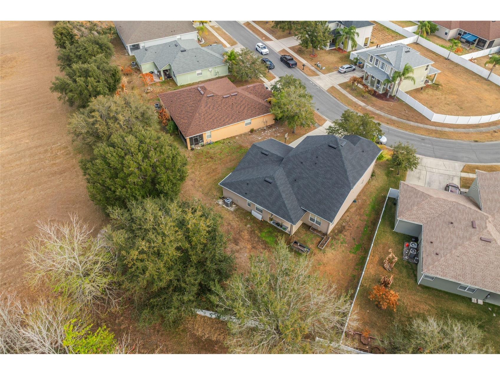 3214 Hopewell Drive Kissimmee FL 34746 S5143810 image44