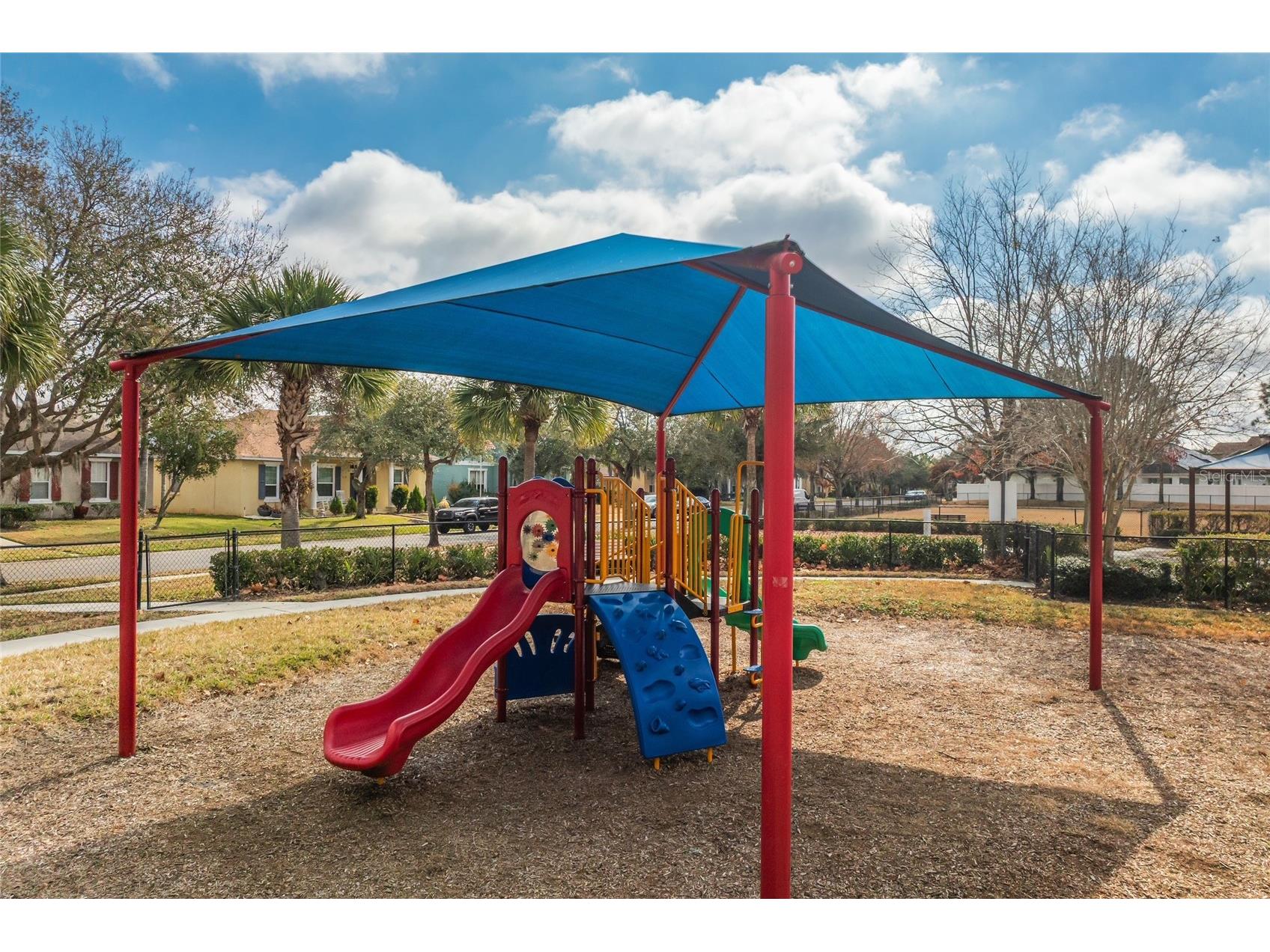 3214 Hopewell Drive Kissimmee FL 34746 S5143810 image46
