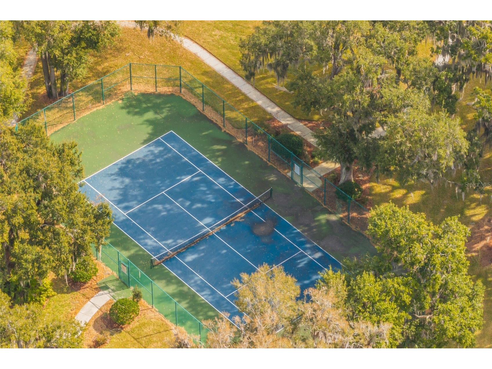 3214 Hopewell Drive Kissimmee FL 34746 S5143810 image49