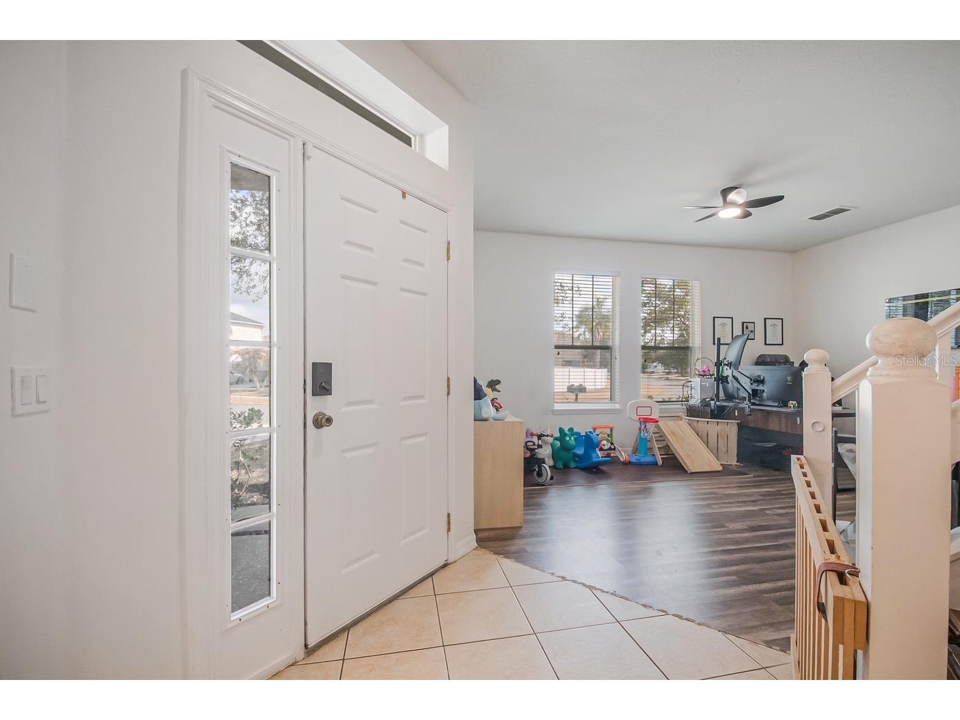 3214 Hopewell Drive Kissimmee FL 34746 S5143810 image5