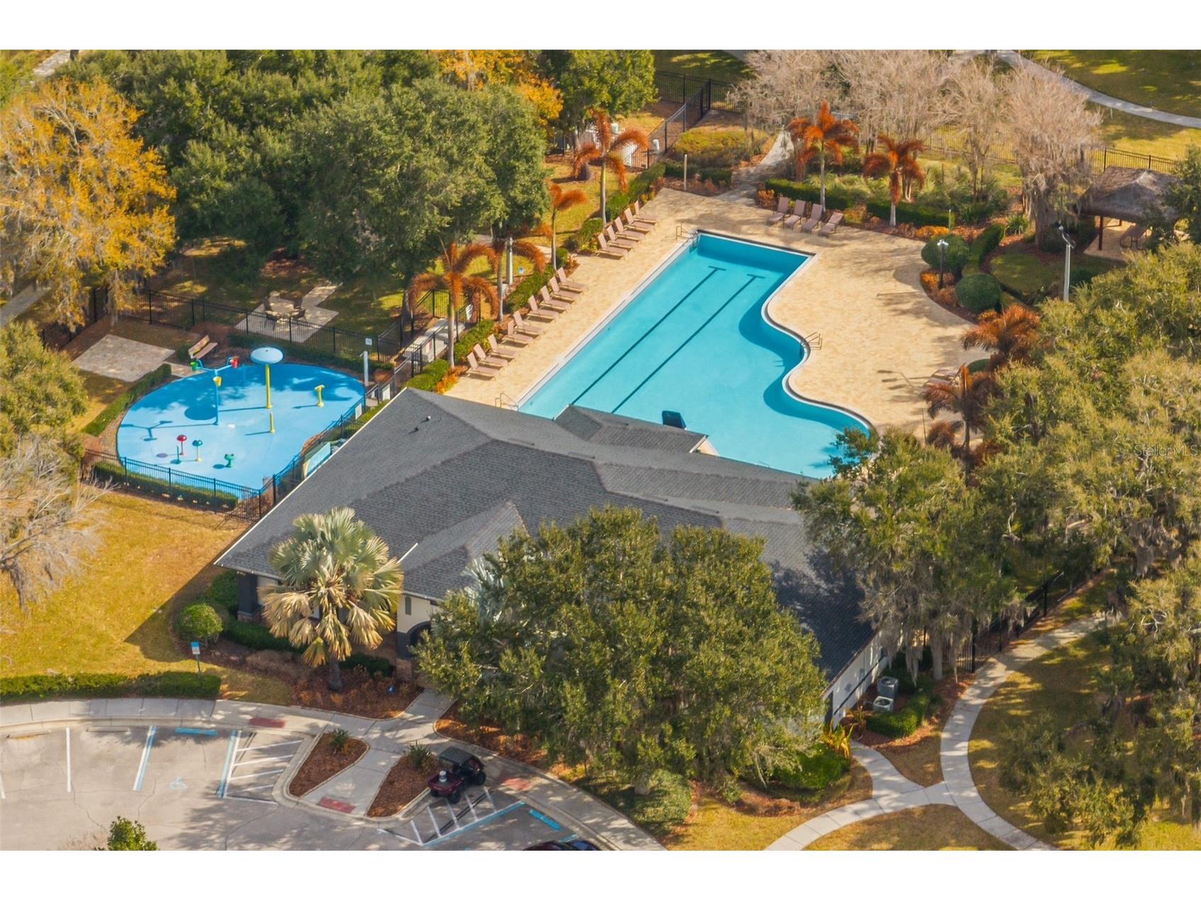 3214 Hopewell Drive Kissimmee FL 34746 S5143810 image50